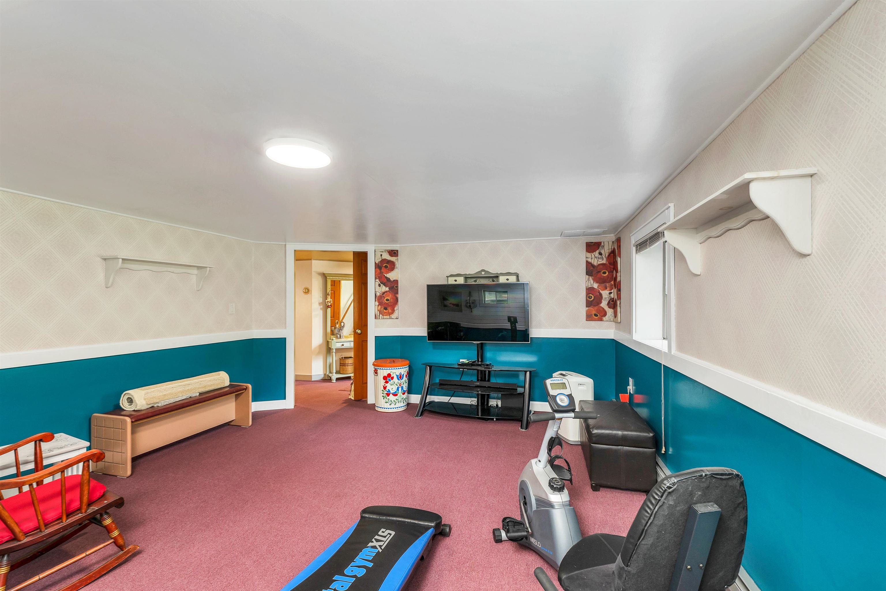 108 Maple Manor Road Conway, NH 03813 - Photo 37 of 60