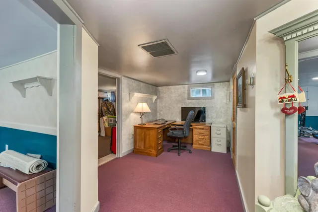 $584,000 | 108 Maple Manor Road, Conway, NH 03813