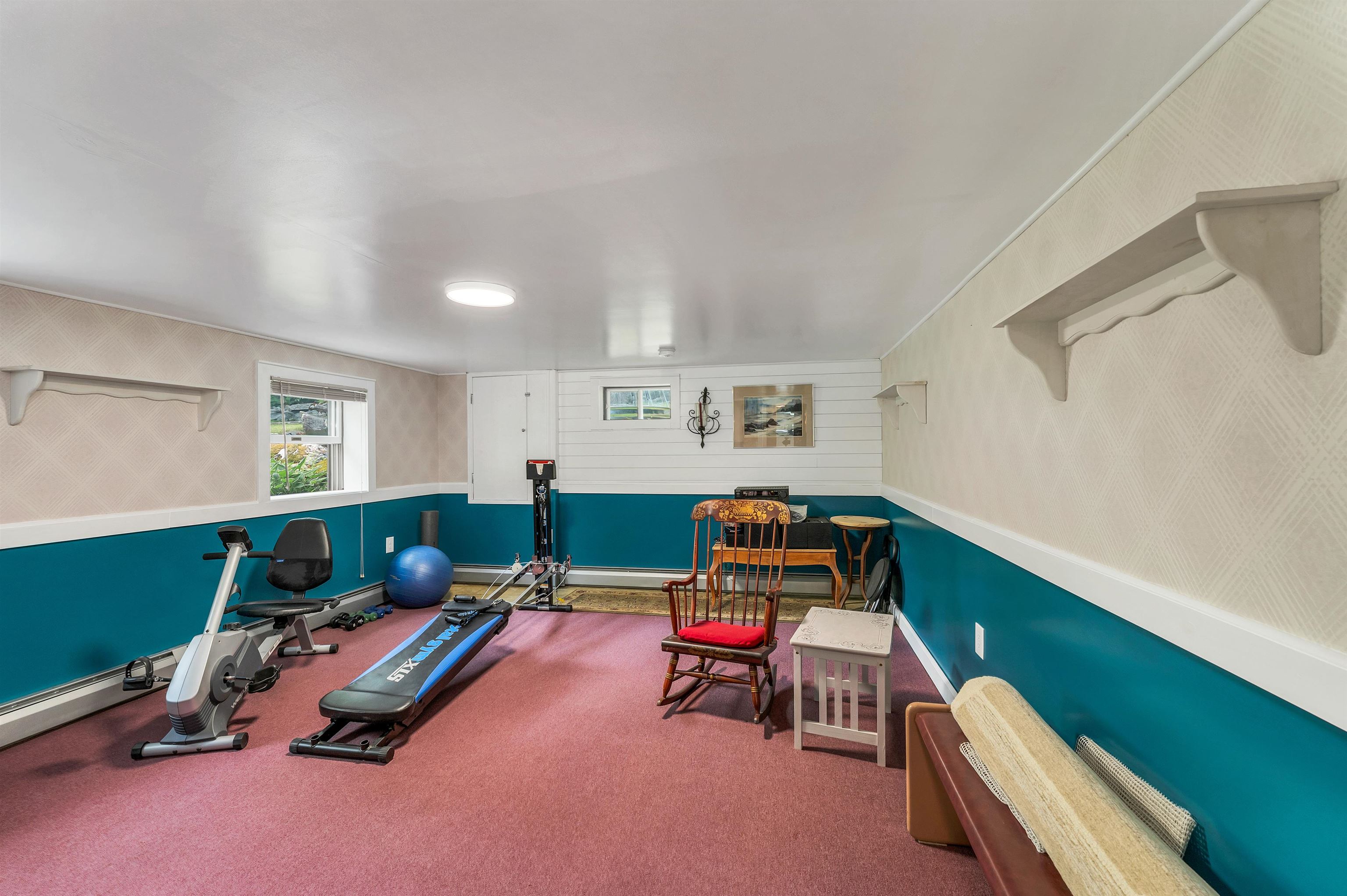 108 Maple Manor Road Conway, NH 03813 - Photo 39 of 60