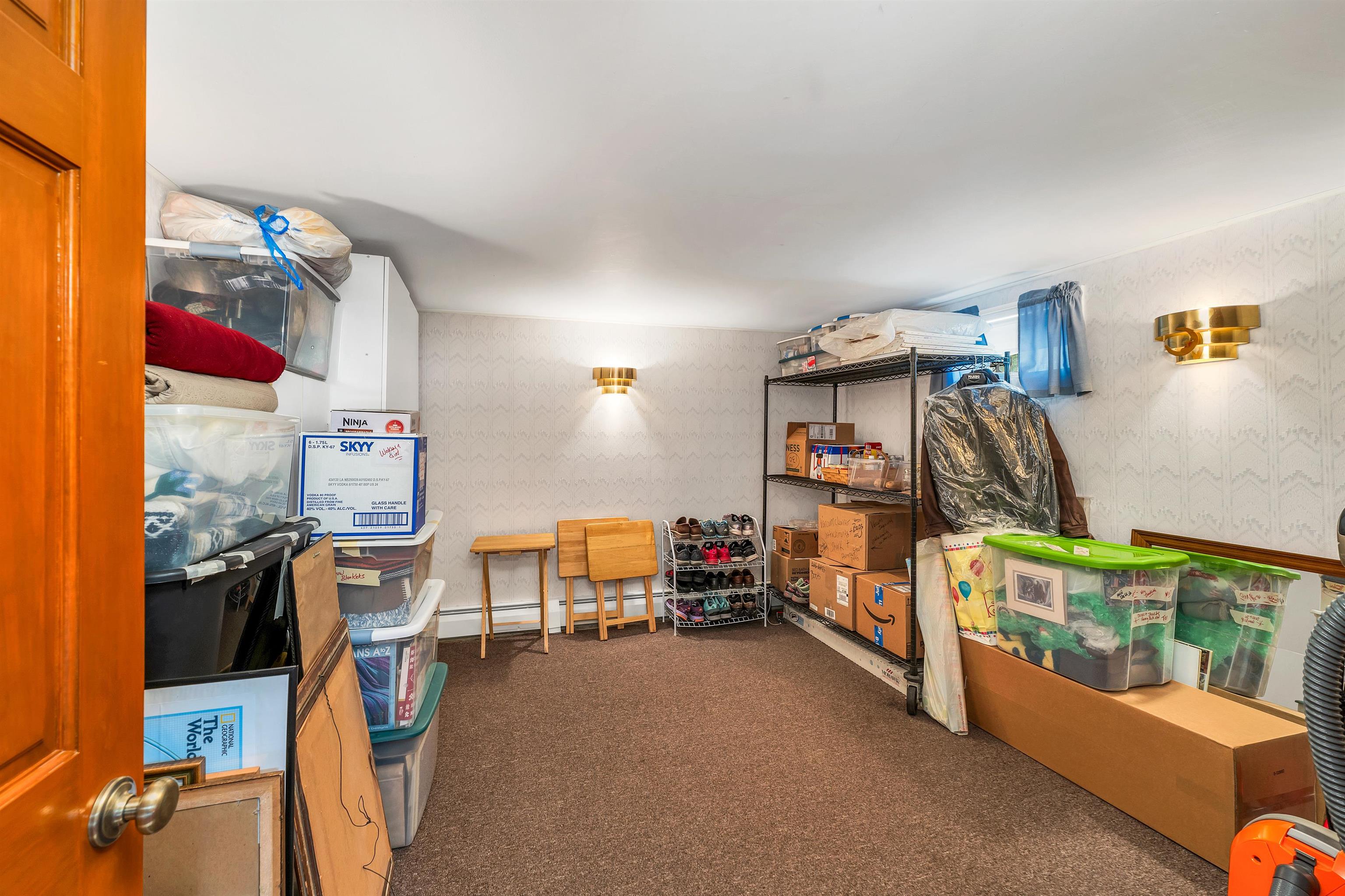 108 Maple Manor Road Conway, NH 03813 - Photo 40 of 60