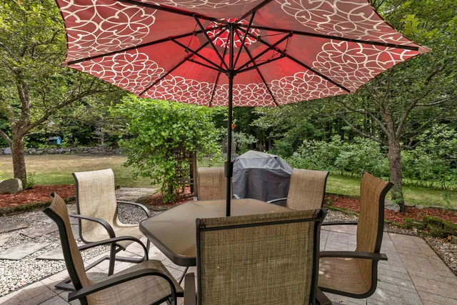 $584,000 | 108 Maple Manor Road, Conway, NH 03813