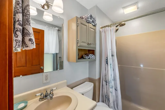 $584,000 | 108 Maple Manor Road, Conway, NH 03813