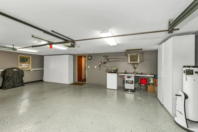 $584,000 | 108 Maple Manor Road, Conway, NH 03813