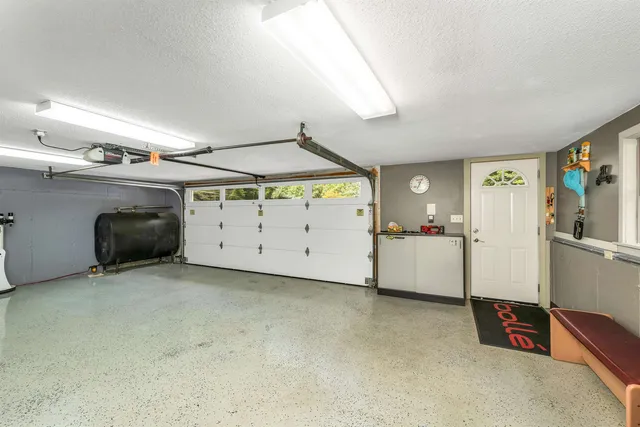 $584,000 | 108 Maple Manor Road, Conway, NH 03813