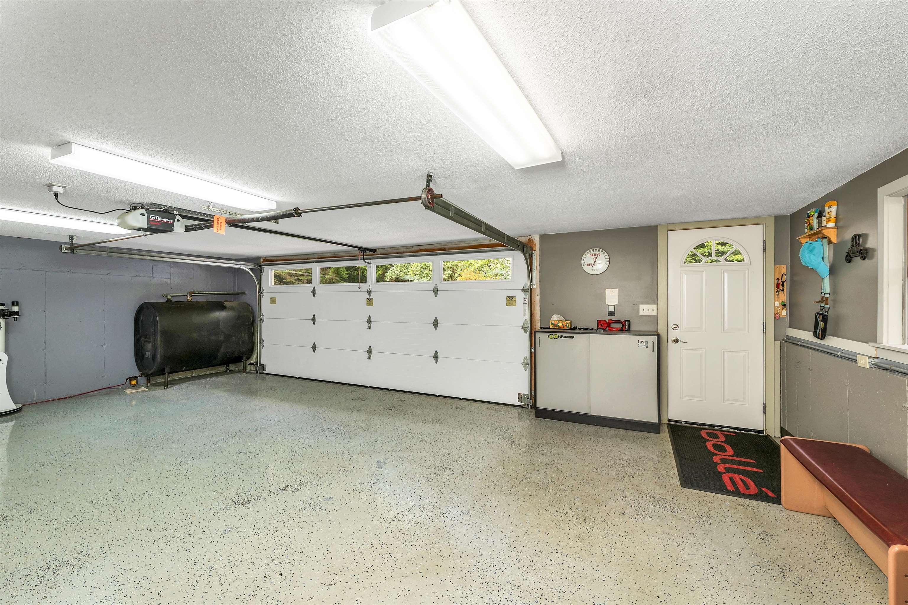 108 Maple Manor Road Conway, NH 03813 - Photo 45 of 60