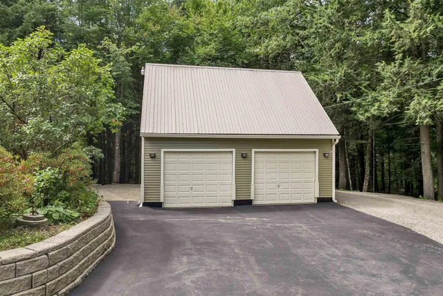 $584,000 | 108 Maple Manor Road, Conway, NH 03813