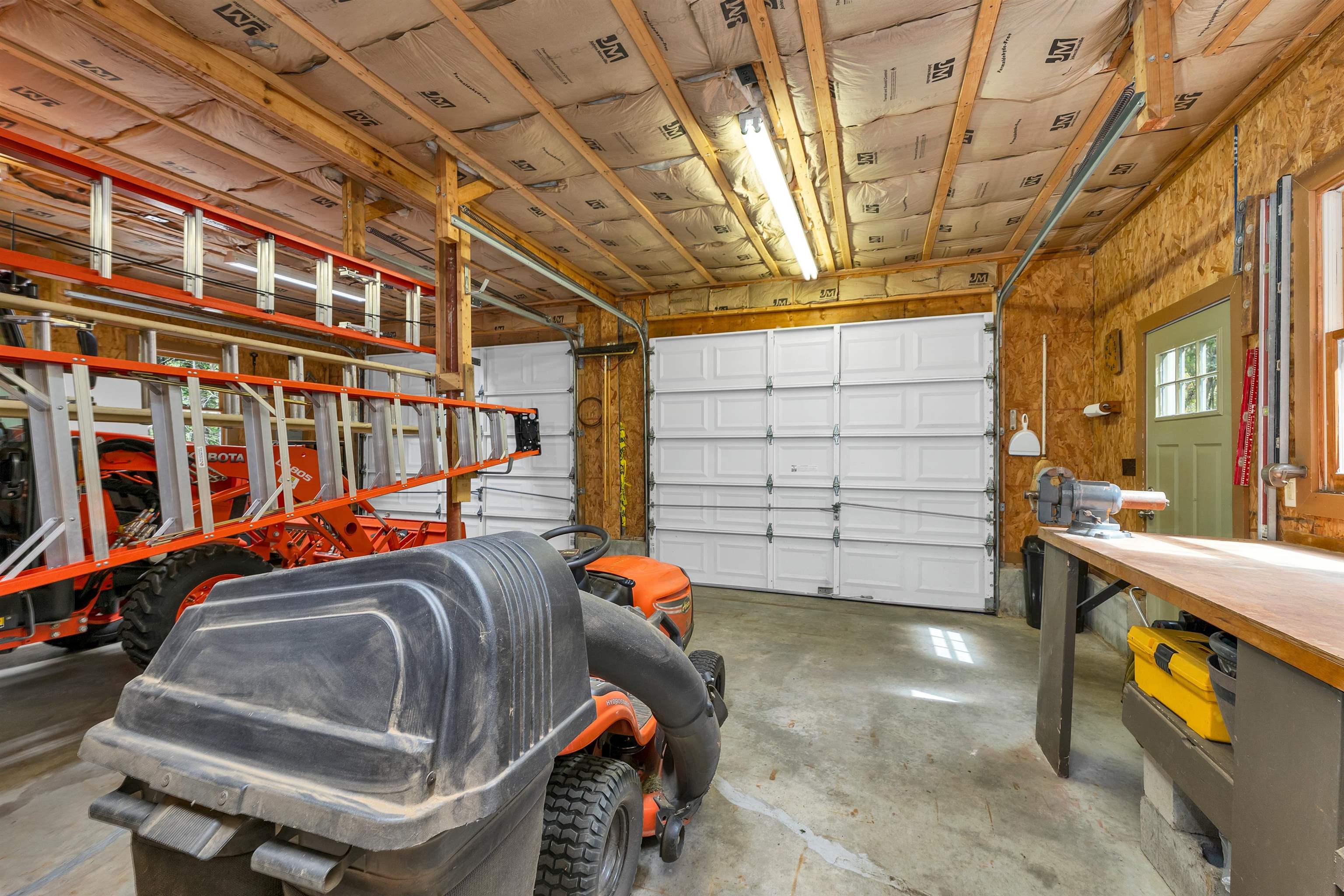 108 Maple Manor Road Conway, NH 03813 - Photo 47 of 60