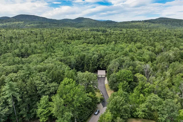 $584,000 | 108 Maple Manor Road, Conway, NH 03813