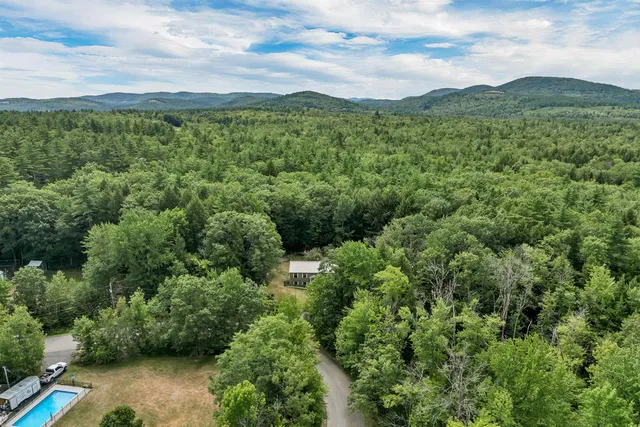 $584,000 | 108 Maple Manor Road, Conway, NH 03813