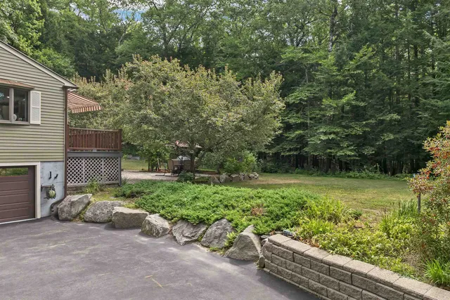 $584,000 | 108 Maple Manor Road, Conway, NH 03813