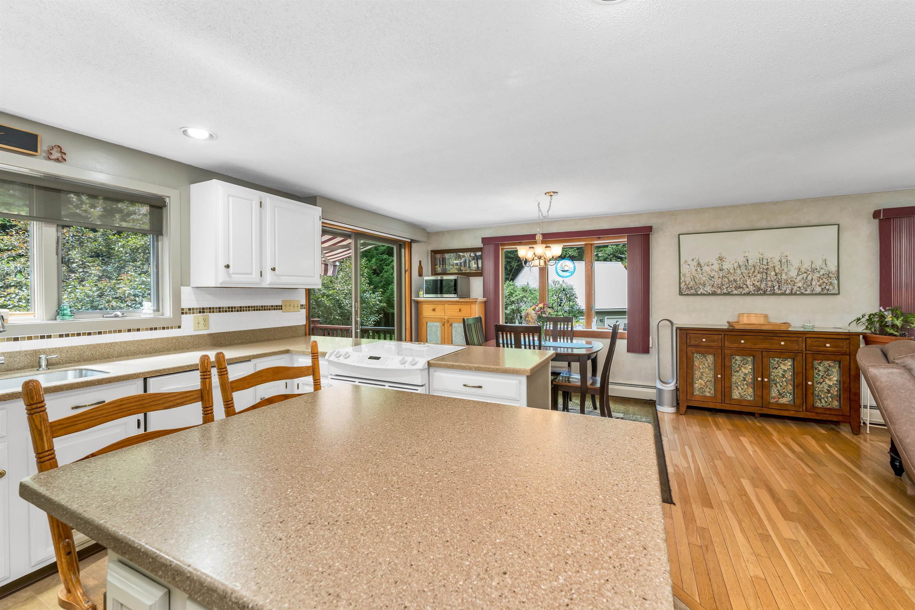 108 Maple Manor Road Conway, NH 03813 - Photo 6 of 60