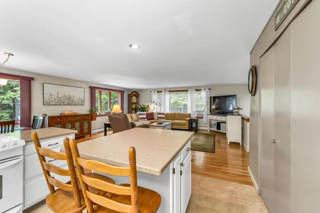 $584,000 | 108 Maple Manor Road, Conway, NH 03813