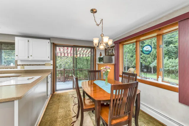 $584,000 | 108 Maple Manor Road, Conway, NH 03813