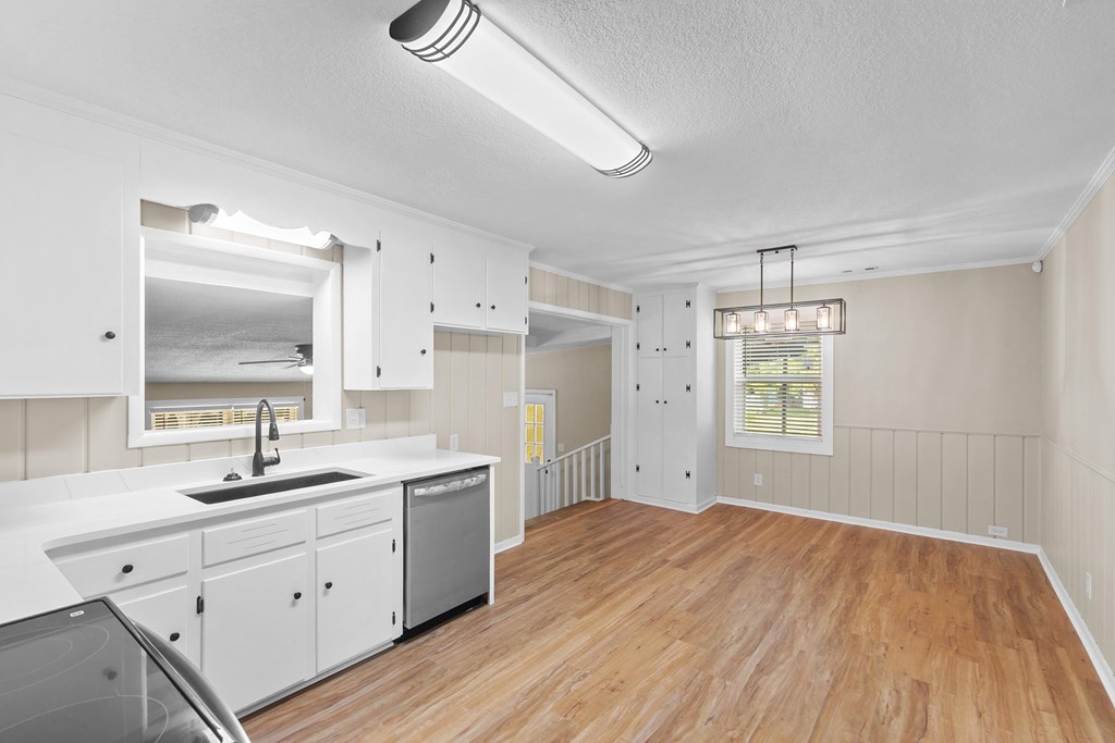 4020 Hodgesville Road Dothan, AL 36301 - Photo 15 of 40