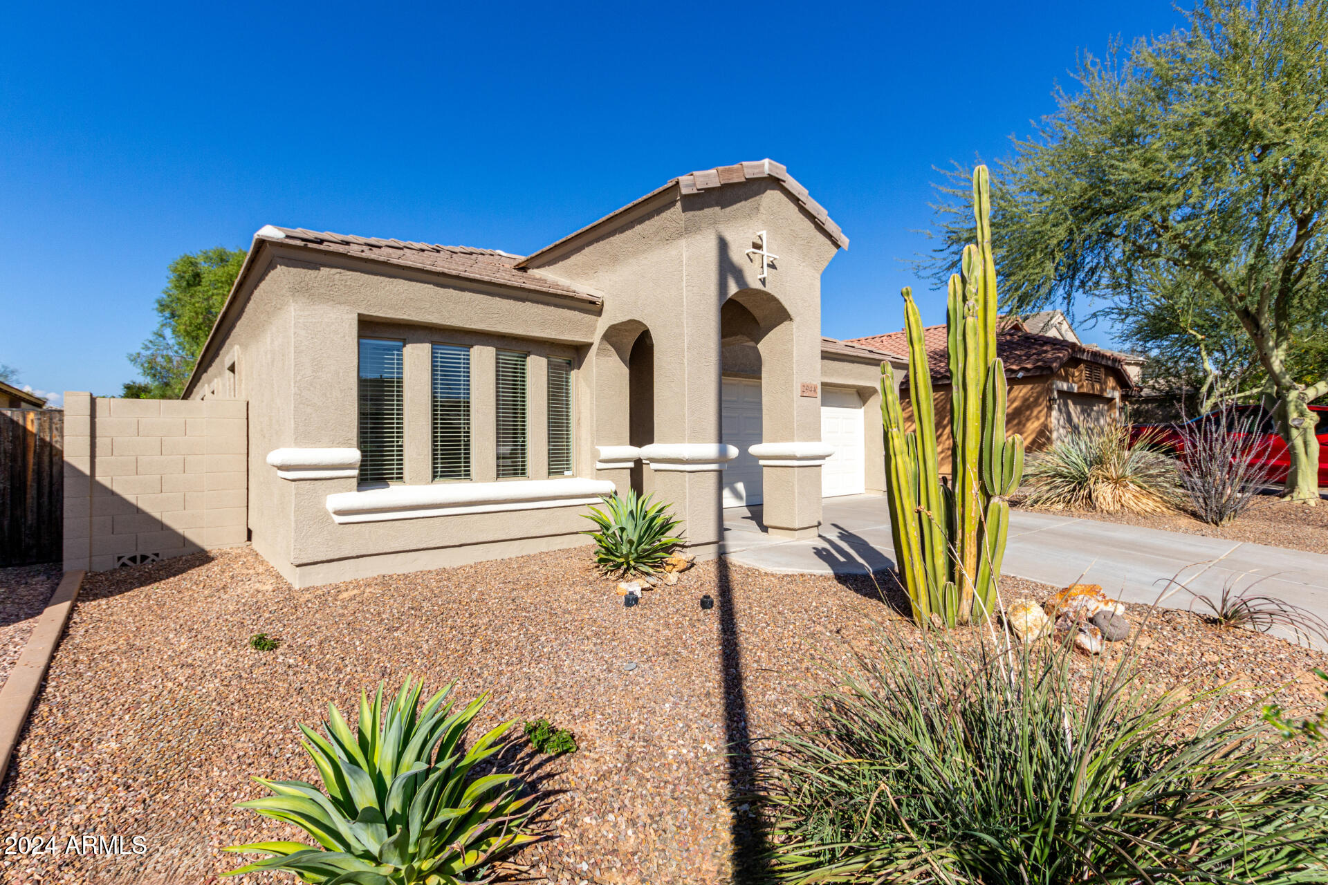 2944 East Shady Spring Trail Phoenix, AZ 85024 - Photo 29 of 32 04 - Shady