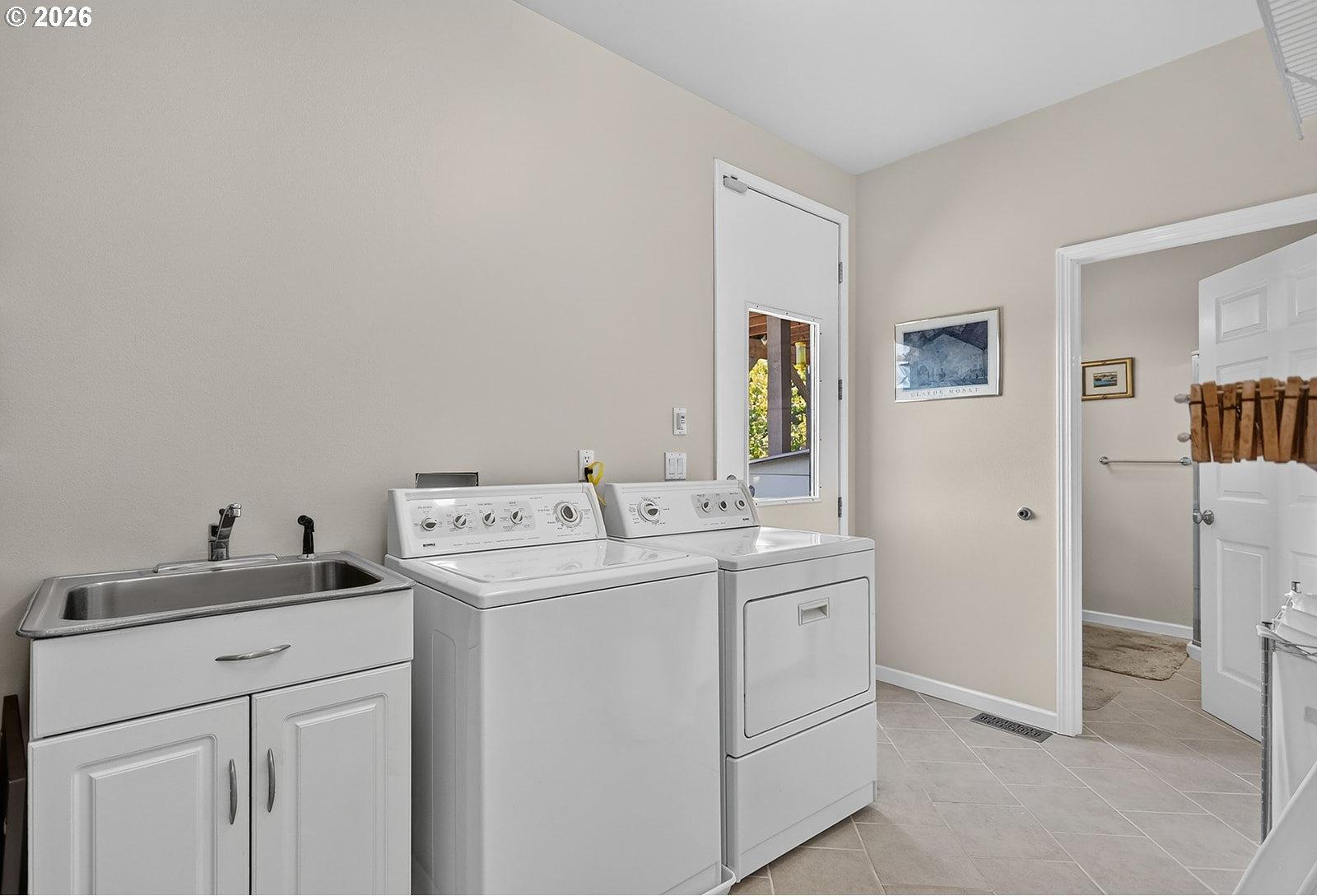 321 Upper Lakeview Rd Road White Salmon, WA 98672 - Photo 15 of 43 Gallery Image 15