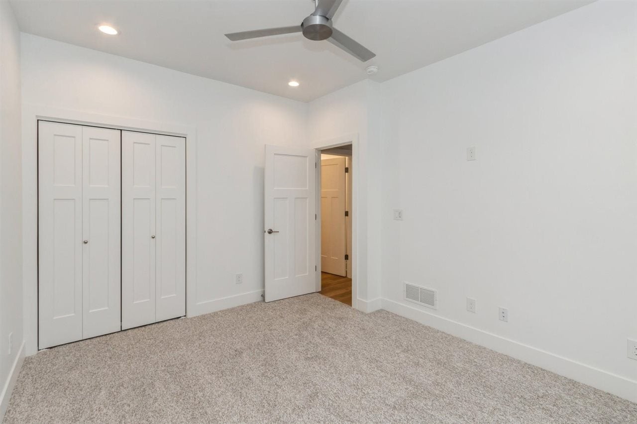 1023 High Rdg Trail Solon, IA 52333 - Photo 28 of 47 Gallery Image 28