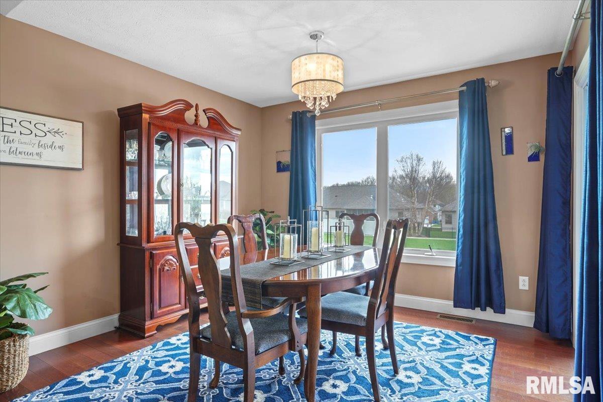 4092 Highbury Drive Springfield, IL 62711 - Photo 11 of 42 Gallery Image 11