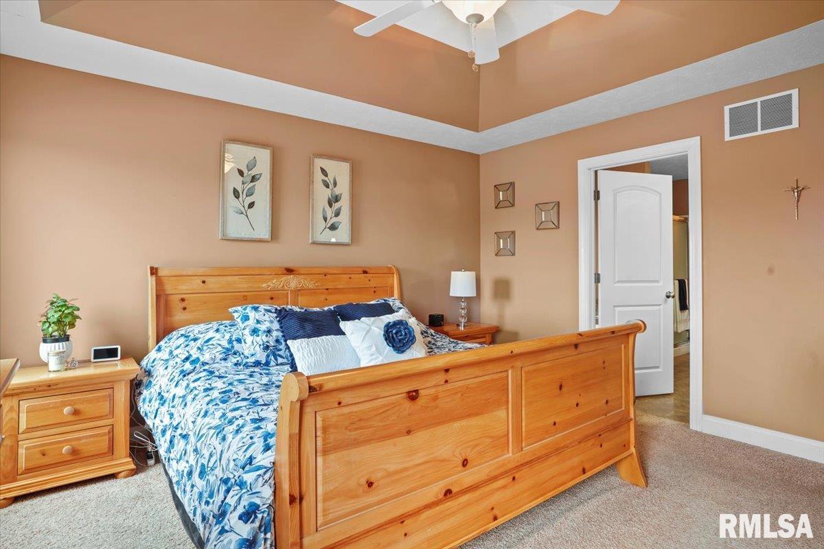 4092 Highbury Drive Springfield, IL 62711 - Photo 18 of 42 Gallery Image 18