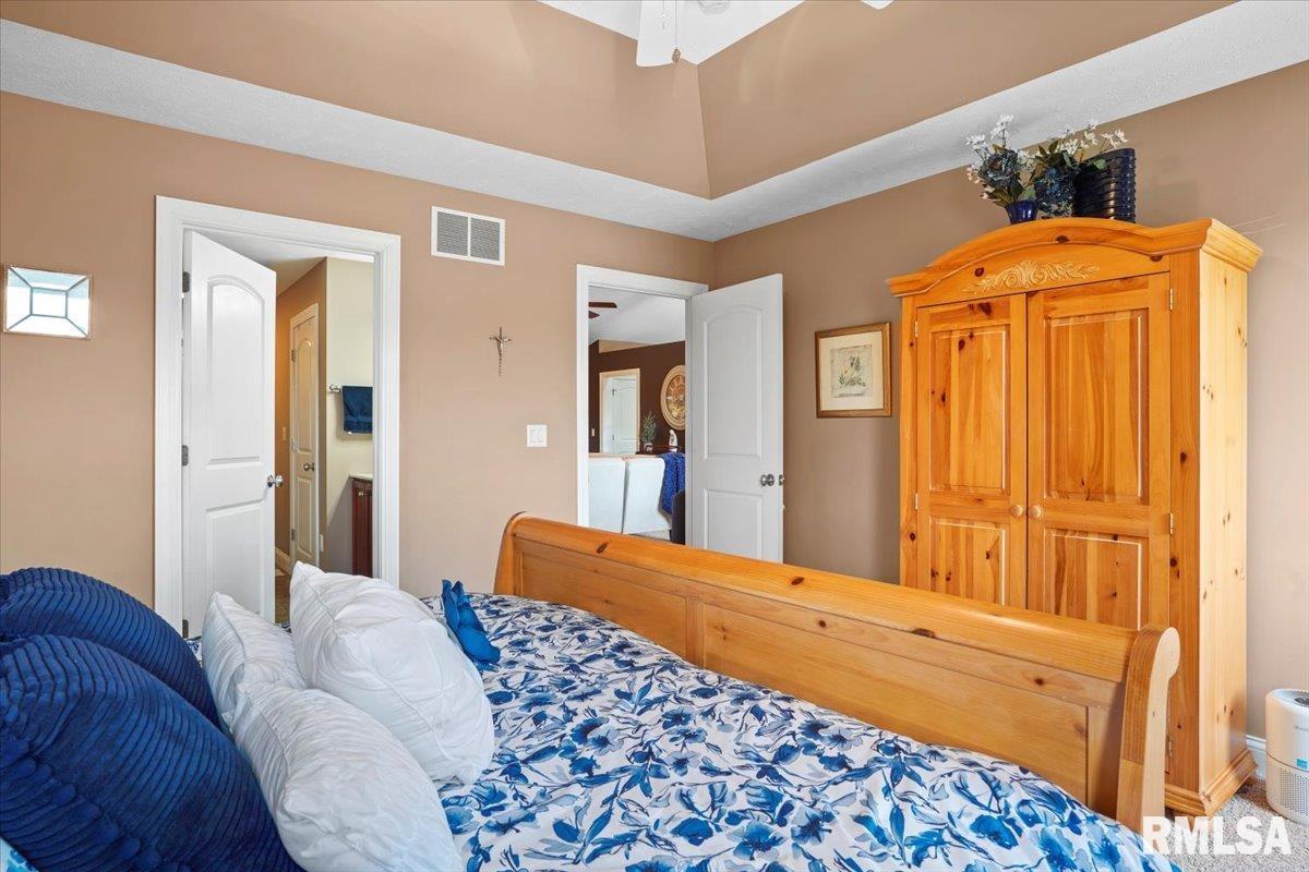 4092 Highbury Drive Springfield, IL 62711 - Photo 19 of 42 Gallery Image 19