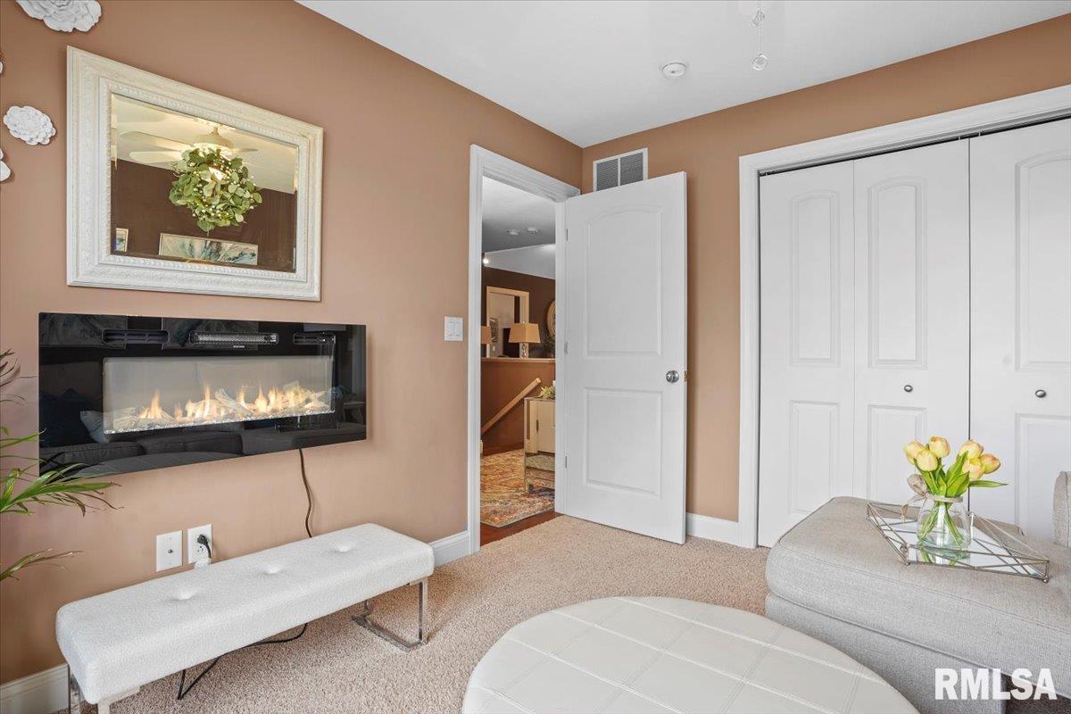 4092 Highbury Drive Springfield, IL 62711 - Photo 23 of 42 Gallery Image 23