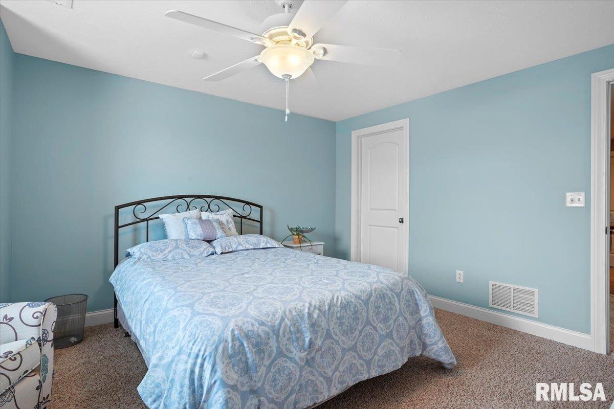 4092 Highbury Drive Springfield, IL 62711 - Photo 30 of 42 Gallery Image 30