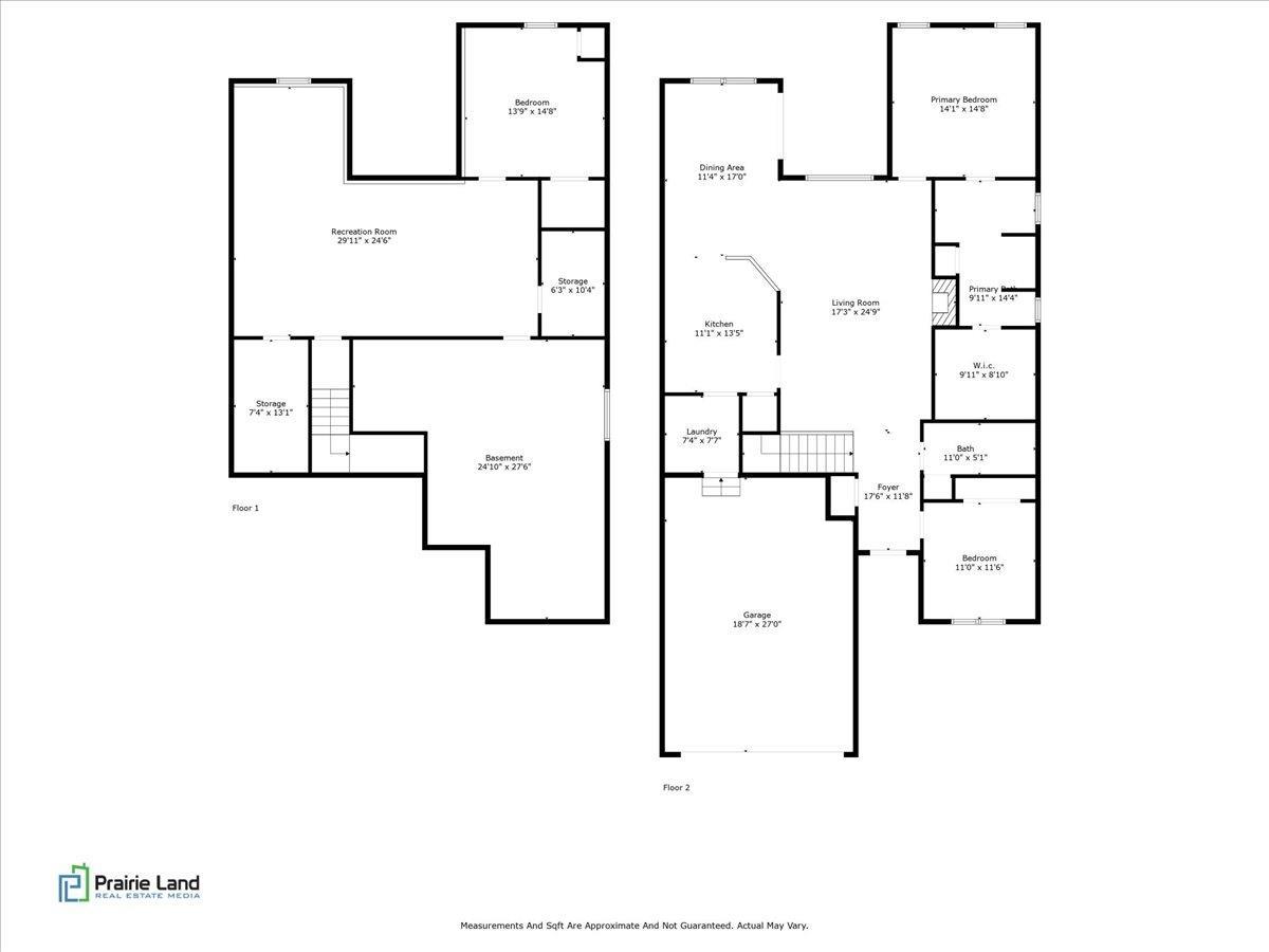 4092 Highbury Drive Springfield, IL 62711 - Photo 3 of 42 Gallery Image 3