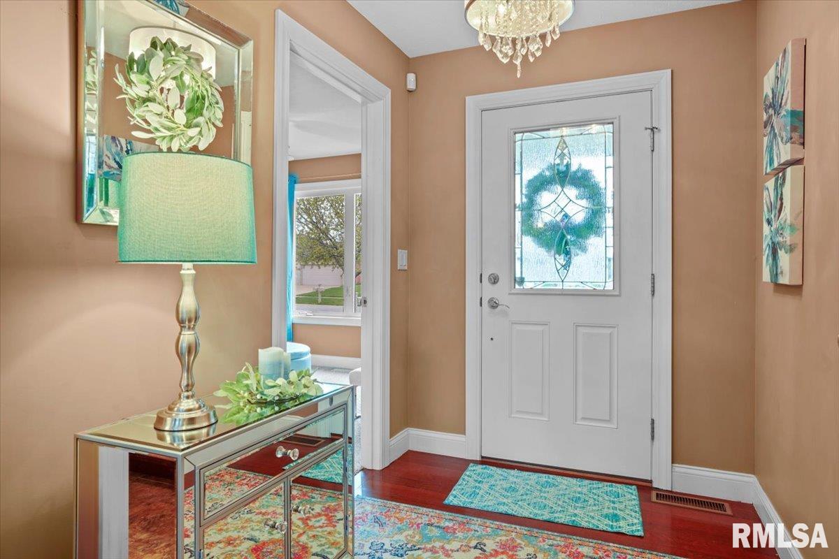 4092 Highbury Drive Springfield, IL 62711 - Photo 32 of 42 Gallery Image 32