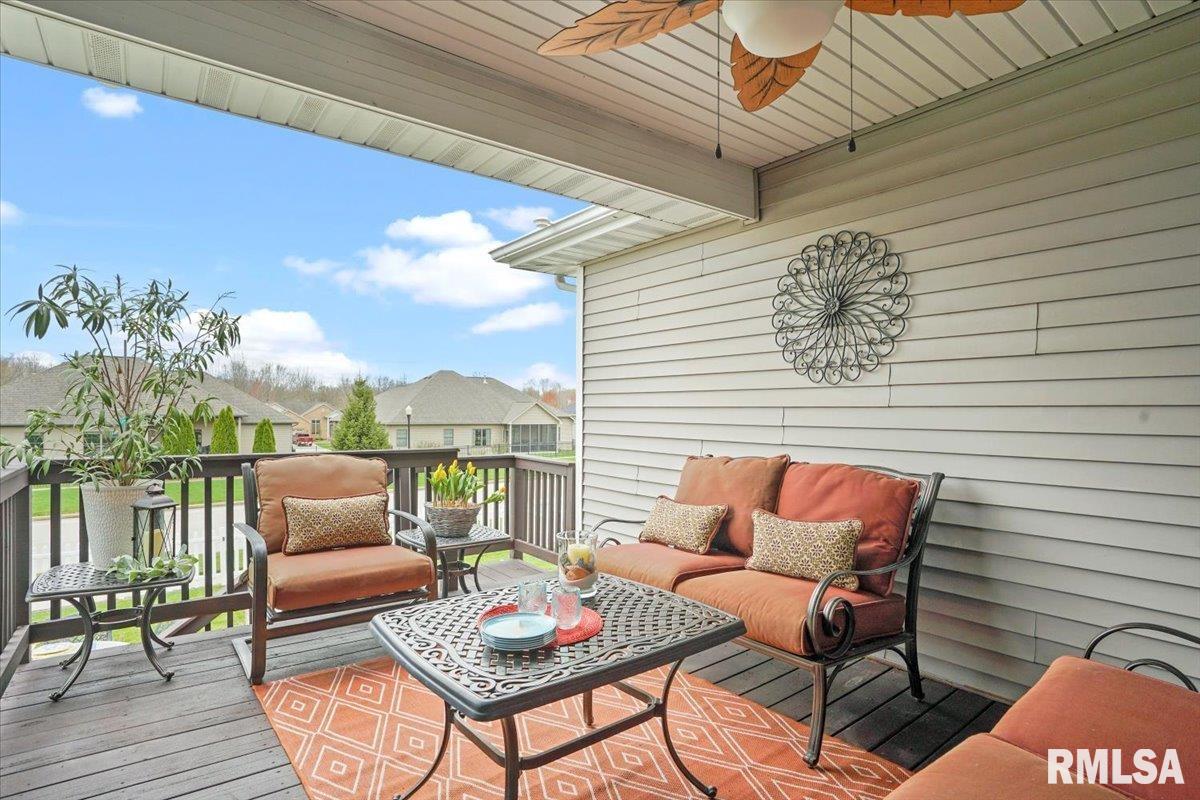 4092 Highbury Drive Springfield, IL 62711 - Photo 34 of 42 Gallery Image 34