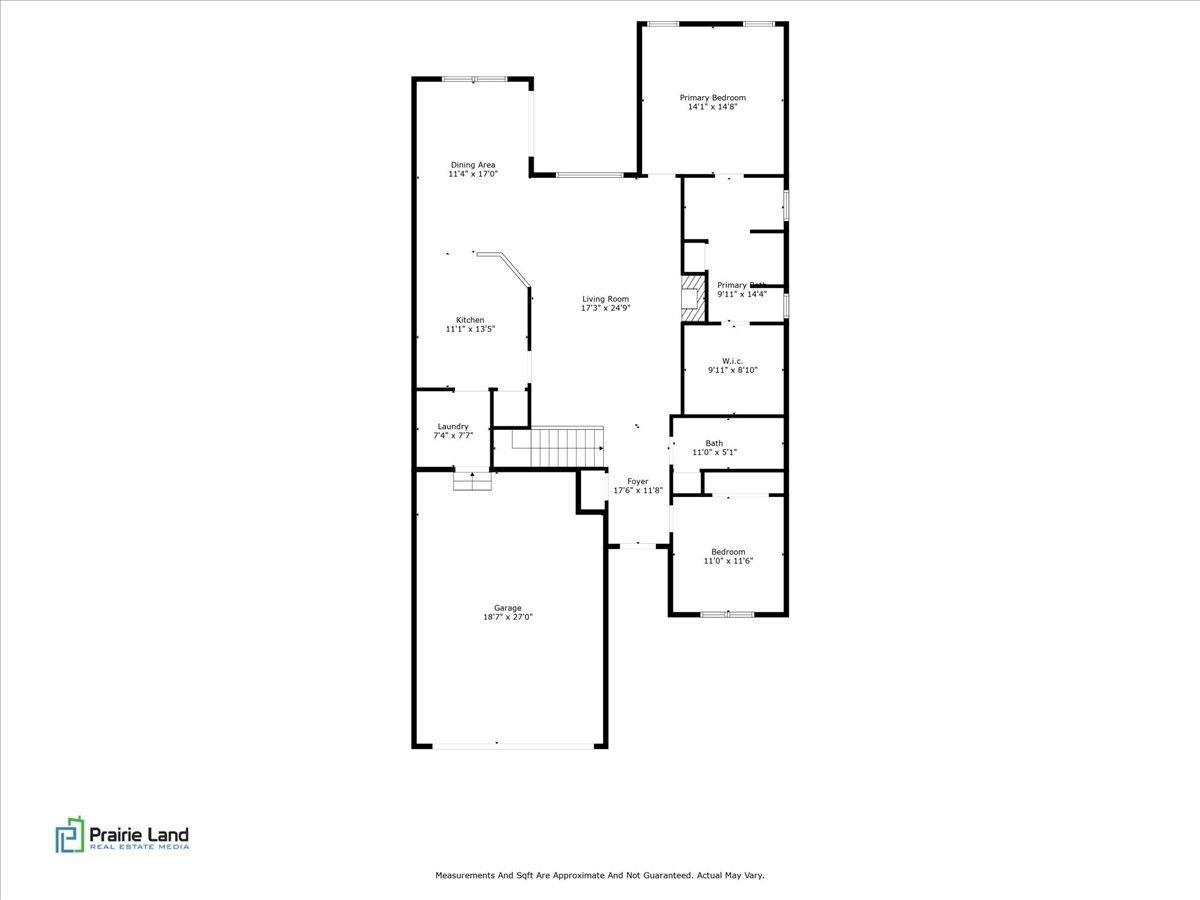 4092 Highbury Drive Springfield, IL 62711 - Photo 41 of 42 Gallery Image 41