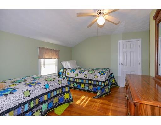 9 Longfellow Road Northborough, MA 01532 - Photo 20 of 28 Gallery Image 20