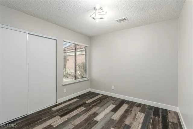 $425,000 | 3012 Light Wind Court, Las Vegas, NV 89108