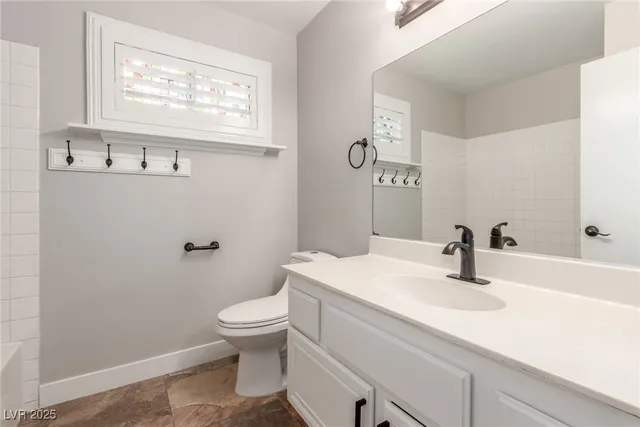 $425,000 | 3012 Light Wind Court, Las Vegas, NV 89108