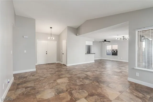 $425,000 | 3012 Light Wind Court, Las Vegas, NV 89108