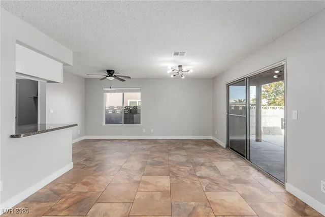 $425,000 | 3012 Light Wind Court, Las Vegas, NV 89108