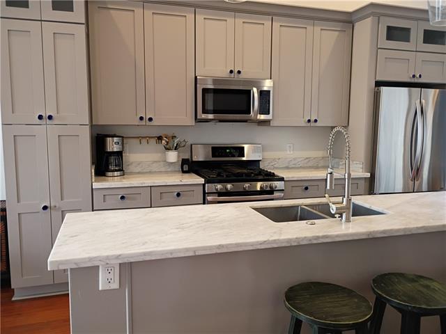 826 North Rocheblave Street New Orleans, LA 70119 - Photo 11 of 23