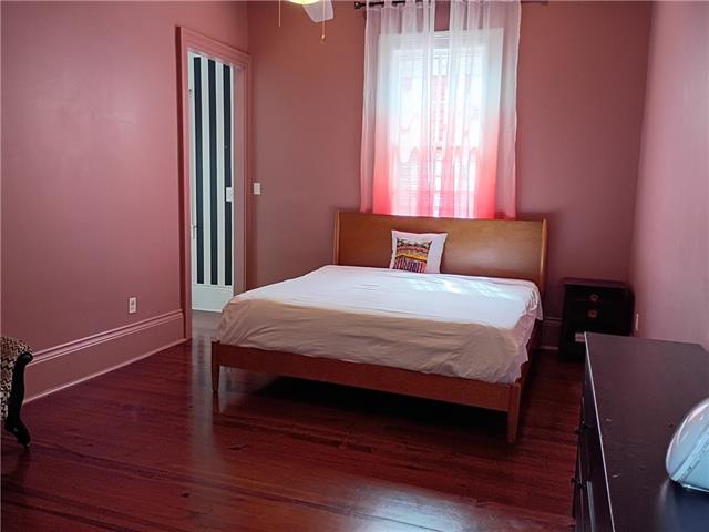 826 North Rocheblave Street New Orleans, LA 70119 - Photo 12 of 23