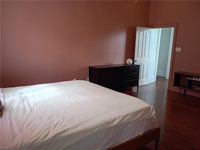 826 North Rocheblave Street New Orleans, LA 70119 - Photo 13 of 23