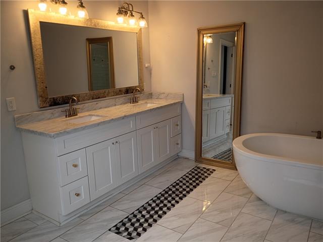 826 North Rocheblave Street New Orleans, LA 70119 - Photo 15 of 23