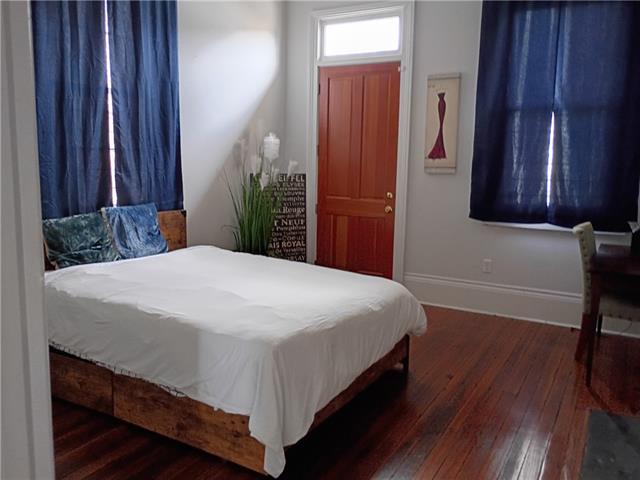 826 North Rocheblave Street New Orleans, LA 70119 - Photo 17 of 23