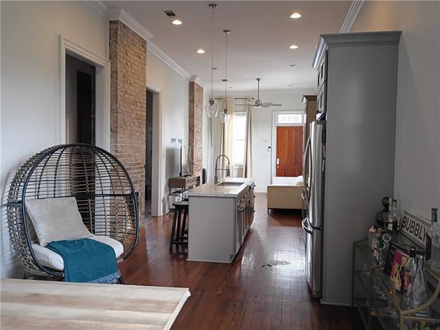 826 North Rocheblave Street New Orleans, LA 70119 - Photo 5 of 23