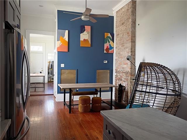 826 North Rocheblave Street New Orleans, LA 70119 - Photo 6 of 23