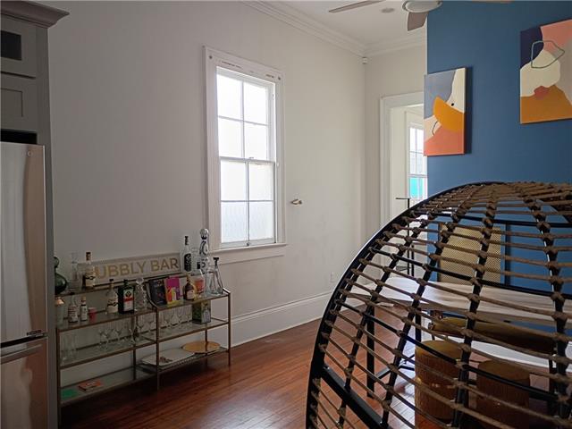 826 North Rocheblave Street New Orleans, LA 70119 - Photo 7 of 23