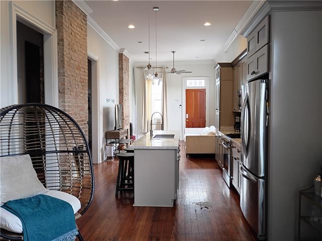 826 North Rocheblave Street New Orleans, LA 70119 - Photo 8 of 23