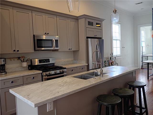 826 North Rocheblave Street New Orleans, LA 70119 - Photo 9 of 23