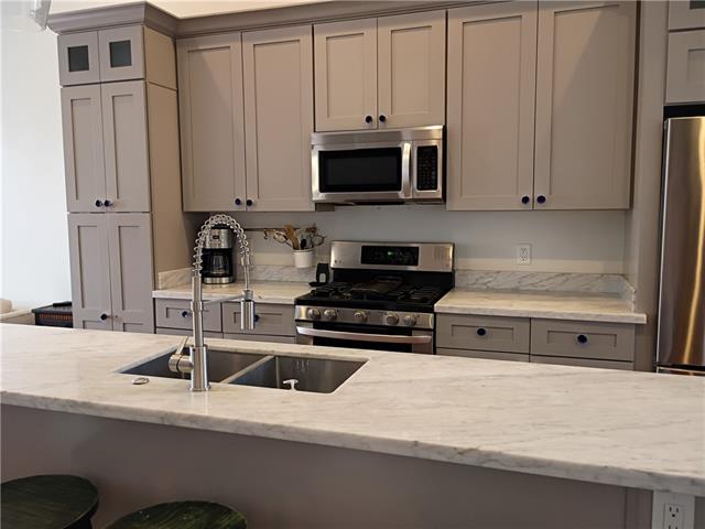 826 North Rocheblave Street New Orleans, LA 70119 - Photo 10 of 23