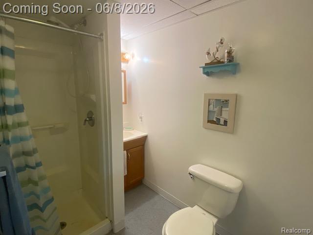 16841 Stephens Eastpointe, MI 48021 - Photo 19 of 29