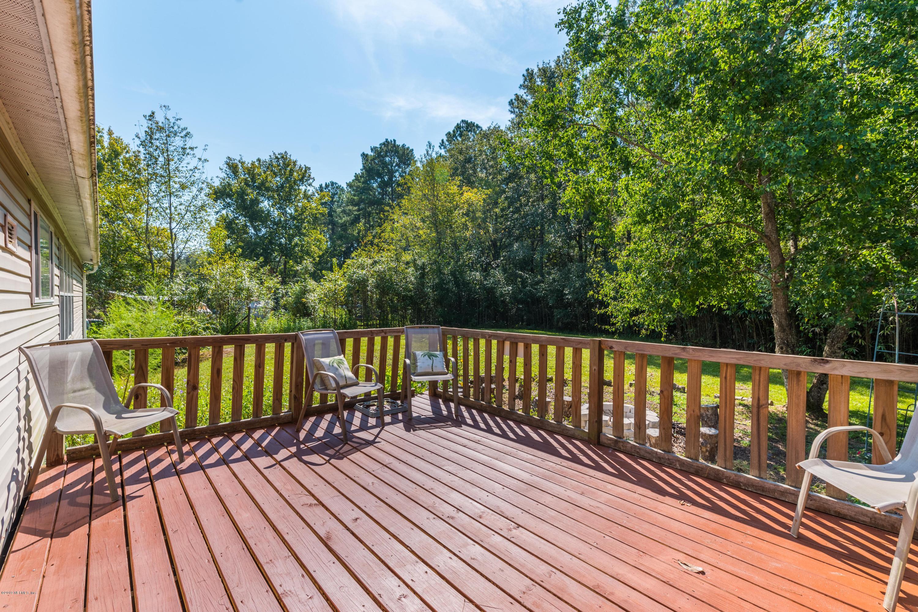 5493 Big Branch Road Middleburg, FL 32068 - Photo 23 of 25 5493 Big Branch Rd-29