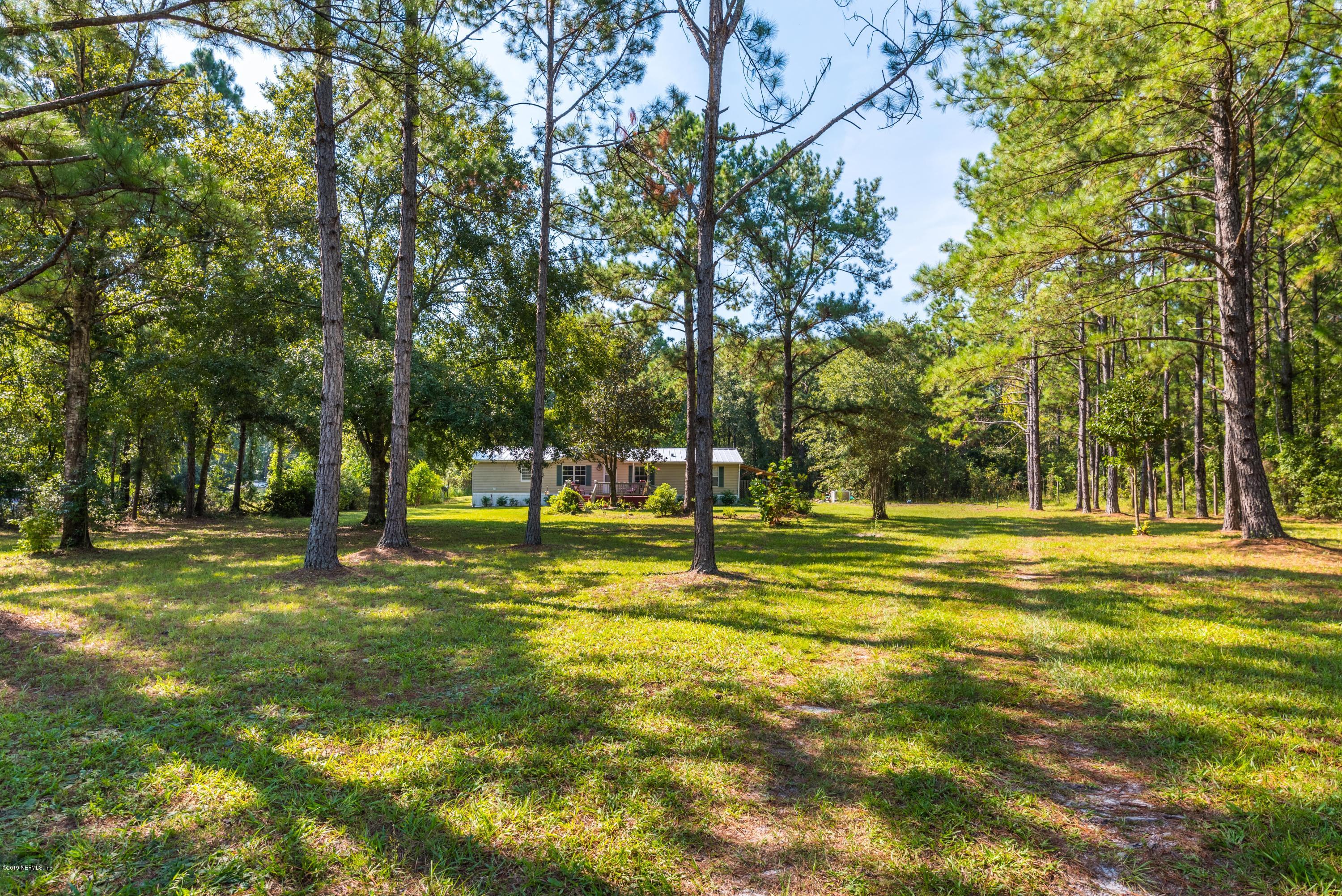 5493 Big Branch Road Middleburg, FL 32068 - Photo 3 of 25 5493 Big Branch Rd-4