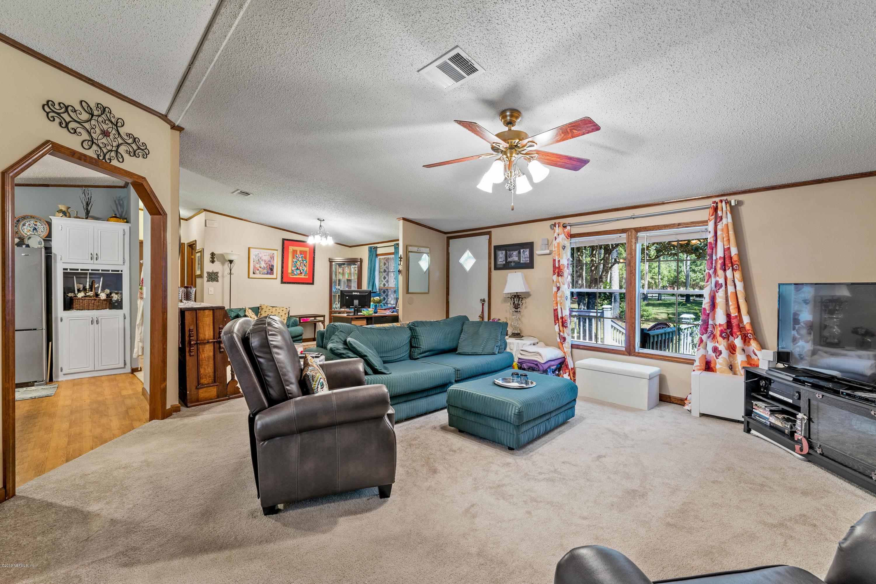 5493 Big Branch Road Middleburg, FL 32068 - Photo 10 of 25 5493 Big Branch Rd-11